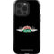 Warner Bros FRIENDS Central Perk iPhone 15 Pro Impact Case
